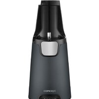 Concept LO7211 Image #6