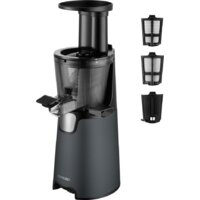 Concept LO7211 Image #2