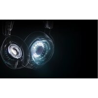 SteelSeries Arctis Nova 7X Wireless Gen 2 (для Xbox, черный) Image #8