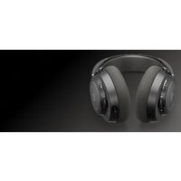 SteelSeries Arctis Nova 7X Wireless Gen 2 (для Xbox, черный) Image #9
