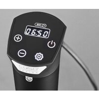 CASO SV 1200 Smart Image #3