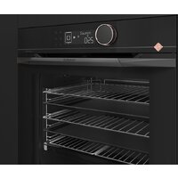 De Dietrich DOP4556H Image #3