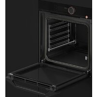 De Dietrich DOP4556H Image #5