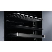 Electrolux EOF5C50Z Image #4