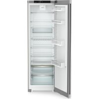 Liebherr SRsfe 5220 Plus Image #3