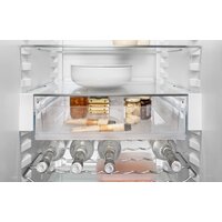 Liebherr SRsfe 5220 Plus Image #10