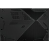 MSI Thin GF63 12UC-2209NL Image #5
