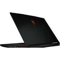 MSI Thin GF63 12UC-2209NL Image #4