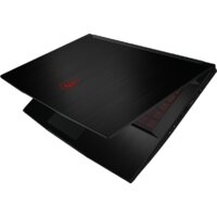 MSI Thin GF63 12UC-2209NL Image #3
