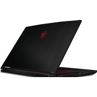 MSI Thin GF63 12UC-2209NL Image #2