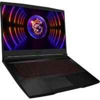 MSI Thin GF63 12UC-2209NL