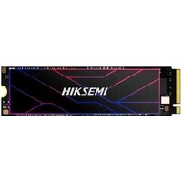 Hiksemi Future Lite 2TB HS-SSD-FUTURE Lite 2048G