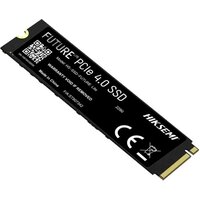 Hiksemi Future Lite 2TB HS-SSD-FUTURE Lite 2048G Image #2