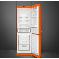 Smeg FAB32ROR5 Image #2