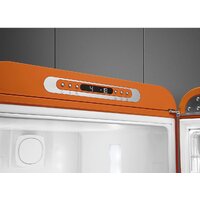 Smeg FAB32ROR5 Image #3