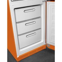 Smeg FAB32ROR5 Image #4