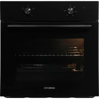 Hyundai HEO 6234 BG