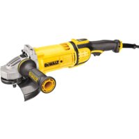 DeWalt DWE4559