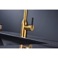 Paulmark Magneto One Ma213188-BG (золото/брашированное золото) Image #2