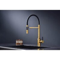 Paulmark Magneto One Ma213188-BG (золото/брашированное золото) Image #13