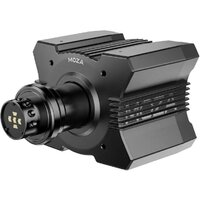 Moza R9 V2 RS28