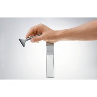 Hansgrohe Metropol 100 Select 32570000 Image #4