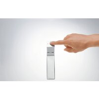 Hansgrohe Metropol 100 Select 32570000 Image #2