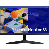 Samsung Essential S3 LS27C310EAIXCI Image #16