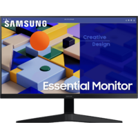 Samsung Essential S3 LS27C310EAIXCI Image #15