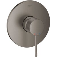 Grohe Essence 24057AL1 (темный графит, матовый)