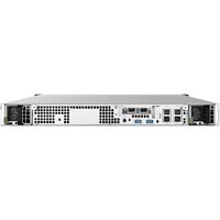 QSAN XN5104R-EU Image #2