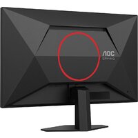 AOC Gaming 27G4HRE Image #12