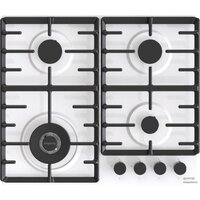 Gorenje GW642SYW
