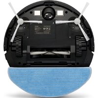 Zeegma Zonder Robo Next Image #7