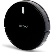 Zeegma Zonder Robo Next