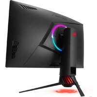 ASUS ROG Strix XG32VQ Image #5