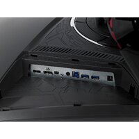 ASUS ROG Strix XG32VQ Image #7