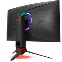 ASUS ROG Strix XG32VQ Image #6