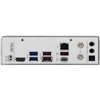 MSI MPG B850I Edge TI WiFi Image #4