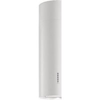 Falmec Polar/White Design 35 800 м3/ч (белый)