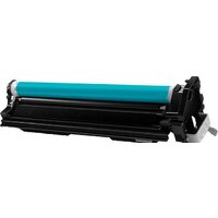 Canon C-EXV59 3761C002AA