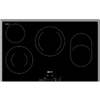 NEFF T13D83N2