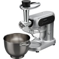 Garlyn S-450 Image #6