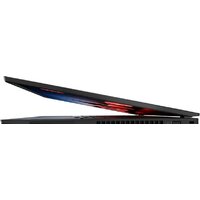 Lenovo ThinkPad T16 Gen 2 Intel 21HJS7QX00 Image #6