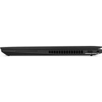 Lenovo ThinkPad T16 Gen 2 Intel 21HJS7QX00 Image #16