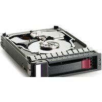 HP 872737-001B 1.2TB Image #2