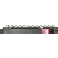 HP 872737-001B 1.2TB