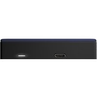 WD My Passport Ultra 5TB WDBFTM0050BBL Image #8