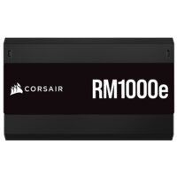 Corsair RM1000e CP-9020264-EU Image #14