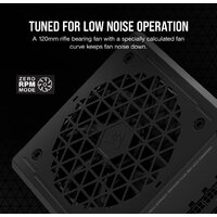 Corsair RM1000e CP-9020264-EU Image #4